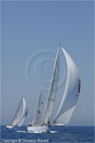 asw08_GIO0643.jpg