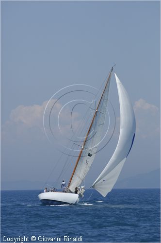 asw08_GIO0648.jpg
