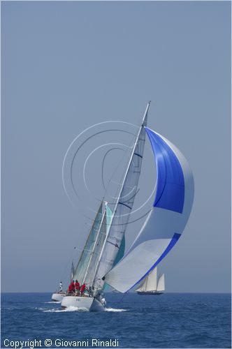 asw08_GIO0652.jpg