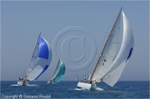 asw08_GIO0656.jpg