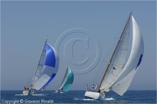 asw08_GIO0657.jpg
