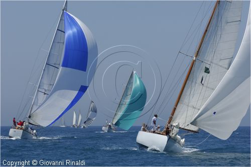 asw08_GIO0659.jpg