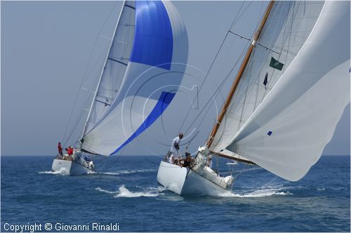 asw08_GIO0661.jpg