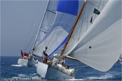asw08_GIO0662.jpg