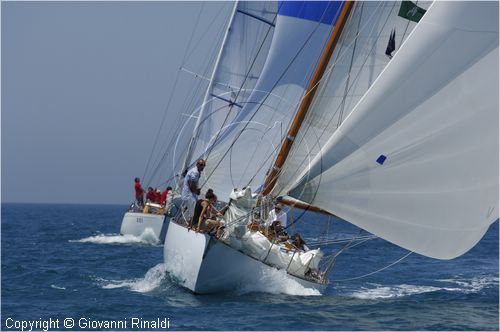 asw08_GIO0663.jpg