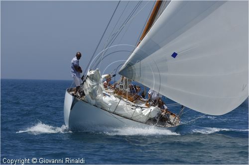 asw08_GIO0666.jpg