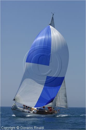 asw08_GIO0673.jpg