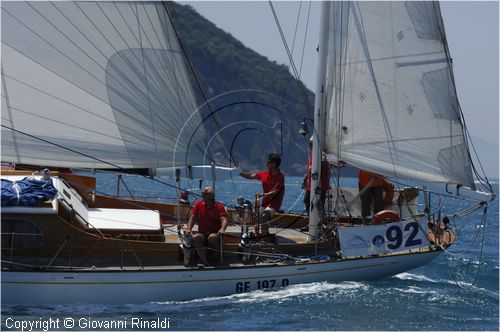 asw08_GIO0677.jpg