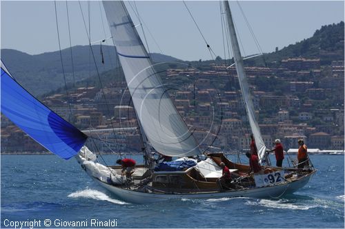 asw08_GIO0679.jpg