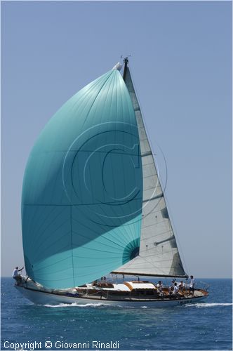 asw08_GIO0686.jpg