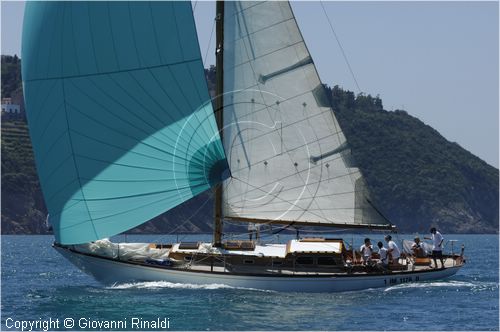 asw08_GIO0688.jpg
