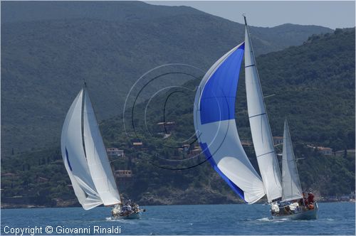 asw08_GIO0689.jpg