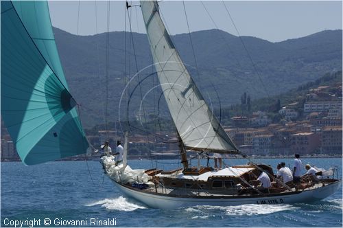 asw08_GIO0690.jpg