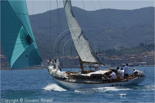 asw08_GIO0691.jpg