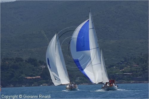 asw08_GIO0693.jpg