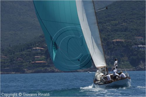 asw08_GIO0694.jpg