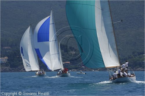 asw08_GIO0696.jpg