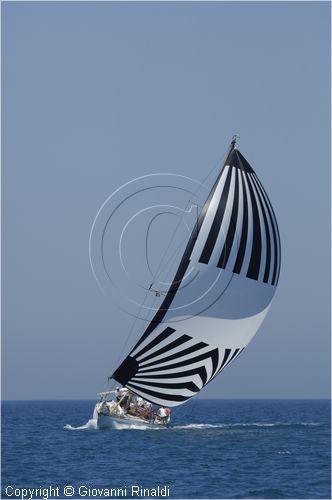asw08_GIO0701.jpg