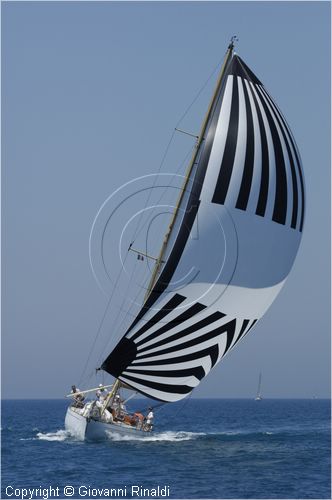 asw08_GIO0704.jpg