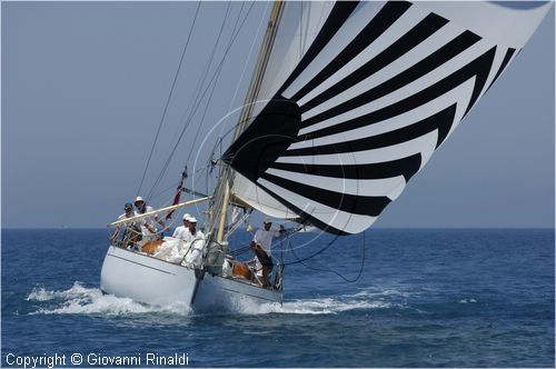 asw08_GIO0706.jpg