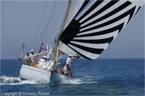 asw08_GIO0708.jpg