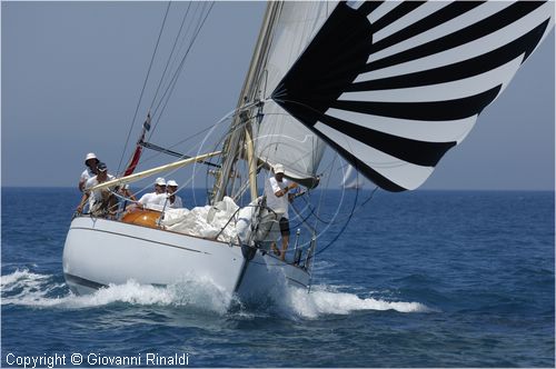 asw08_GIO0709.jpg