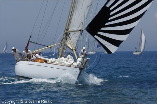 asw08_GIO0710.jpg