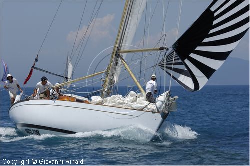 asw08_GIO0711.jpg