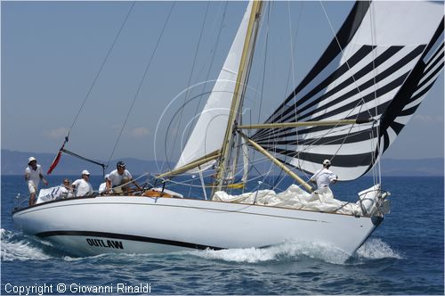 asw08_GIO0714.jpg