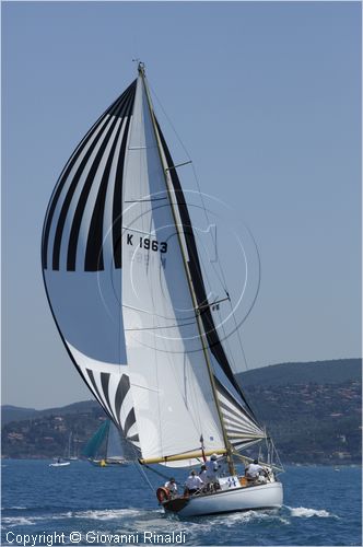 asw08_GIO0716.jpg