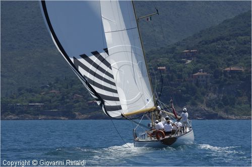 asw08_GIO0720.jpg