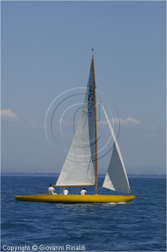 asw08_GIO0722.jpg