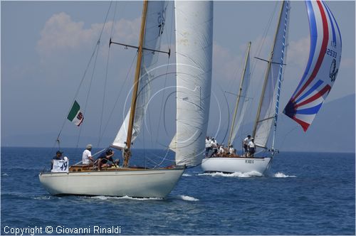 asw08_GIO0726.jpg