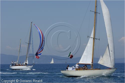 asw08_GIO0727.jpg