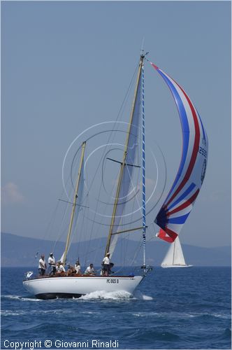 asw08_GIO0728.jpg