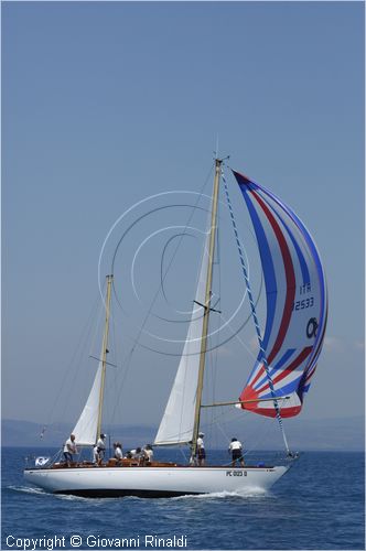 asw08_GIO0730.jpg