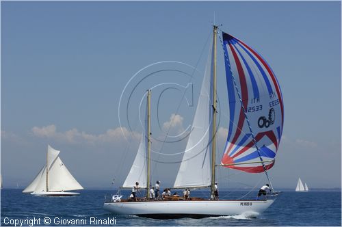 asw08_GIO0731.jpg