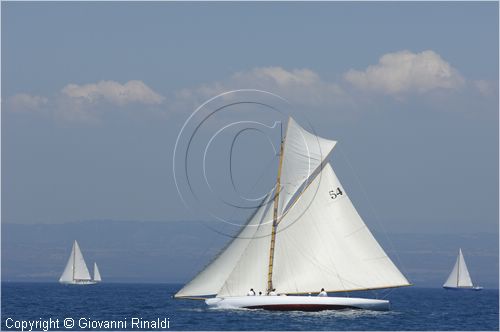 asw08_GIO0735.jpg