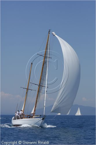 asw08_GIO0739.jpg
