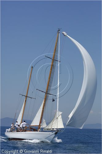 asw08_GIO0741.jpg