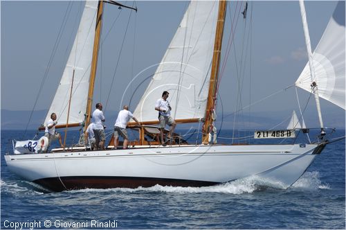 asw08_GIO0742.jpg