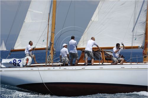 asw08_GIO0743.jpg