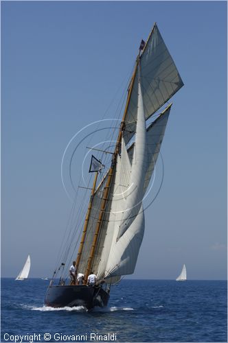 asw08_GIO0748.jpg
