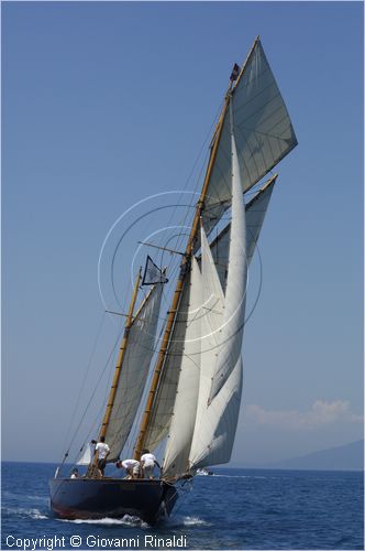 asw08_GIO0751.jpg