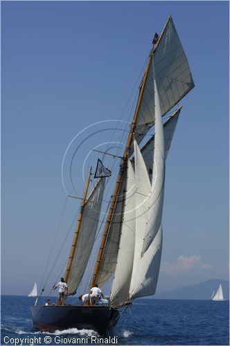 asw08_GIO0752.jpg