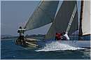 asw08_GIO0462.jpg
