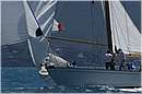 asw08_GIO0471.jpg