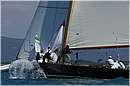 asw08_GIO0472.jpg