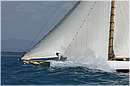 asw08_GIO0477.jpg