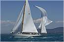 asw08_GIO0481.jpg